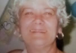 Beverly Jean Evans Sapp