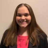 700+ "Mincy" profiles