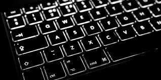 May 22, 2021 · how to turn off the screen on a mac when using an external monitor. How To Automatically Turn Off Mac S Keyboard Backlight After Inactivity