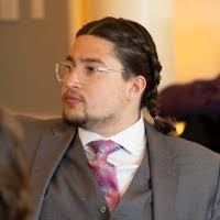 20+ "Jacob Yaakov" profiles