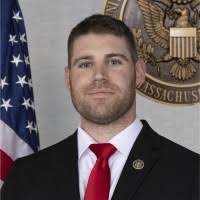 Rue Pattison Email & Phone Number