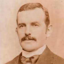 Europeans In East Africa