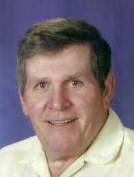 Obituary of David Wayne Knox