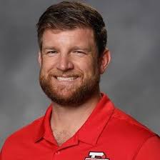 Midwest Prime Showcase