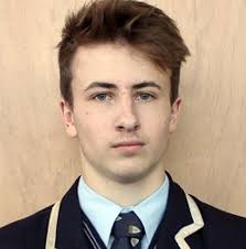 King's High School prizes