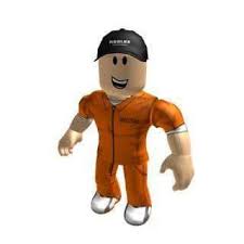 Hello, if this video get at least 100 views or i will get 10 subs, i will do another giveaway. Free Roblox Account Username And Password Posts Facebook