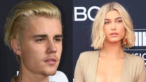 Post pictures, videos, gifs, etc. Hailey Baldwin Marriage To Justin Bieber This Young Is Scary