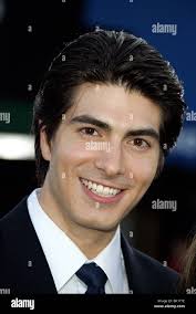 Routh hi-res stock photography and images