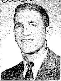 David Wetzel (Deceased), Bethesda, MD Maryland