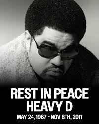 R.I.P to one of the greatest that's never spoke on.