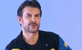 Tom Kontra's Instagram, Twitter & Facebook