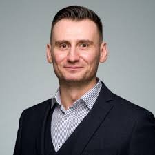 In October, I left my role with Bullhorn after a 2.5 year stay in the world  of recruitment software (alongside a number of other esteemed colleagues  and friends).