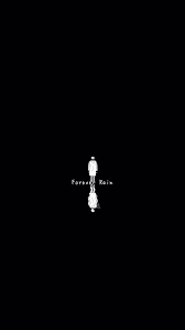 79,000+ vectors, stock photos & psd files. Kata Kata Bijak Inggris Bts Wallpaper Lyrics Wallpaper Tumblr Lockscreen Black Wallpaper
