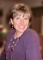 Tamra Pratt — Storyteller |