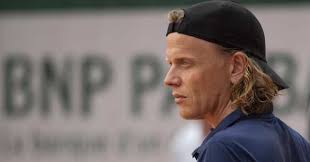 Final Set' Has Enthralling Drama, Both On and Off the Court