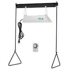 Check spelling or type a new query. Jiffy Jiffi R Grow Light Hydro Metal 1 3 140294 Rona