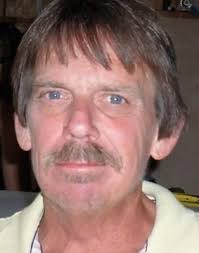 William McAllister Obituary (1956