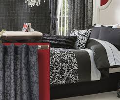 Vianney catalog llc 627 s los angeles st los angeles ca 90014. Cortina Tipo Catalogo De Cortinas Para Cocina Vianney