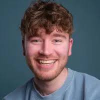 Peter's Enquiry Form