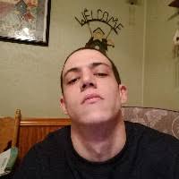 Brandon Greaves's Instagram, Twitter & Facebook