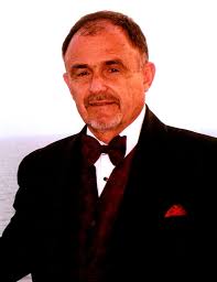 Obituary information for Benton Clay Stewart