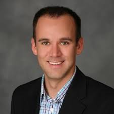 Tim Race (@timrace02)