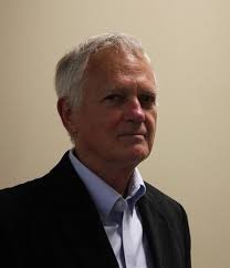 Amazon.com: Herman Melville's Genius: The Author of Moby-Dick