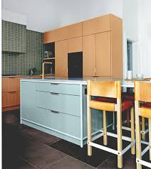 uber cool kitchen takes out top award