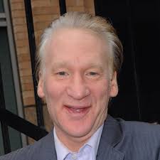 Watch Cannibal Women in the Avocado Jungle of Death (1989) Full Movie Free  Online