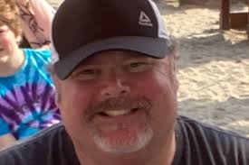 Fundraiser for Jennifer Grant by Kimberley Winia : Big Brother Jeff  fighting cancer.