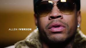 Tyson Wheeler vs ShammGod.m4v