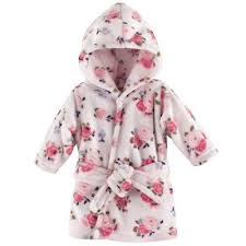 4.6 out of 5 stars 28. Girls Bathrobes Target