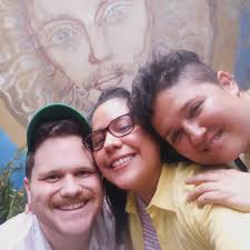 🌈 my chiqui and my patrick baby boo 🌈 Chiqui @franciscoismyname: súper  orgullose de ti, de verte hacer, de sentirte crear, de ser testigo de tu  camino... tu propio Idaho privado. gracias