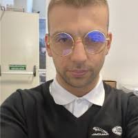 60+ "Daniel" profiles