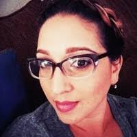 Daniela Compean's Instagram, Twitter & Facebook