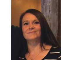 Lauren Grace Pierce Obituary (2025)