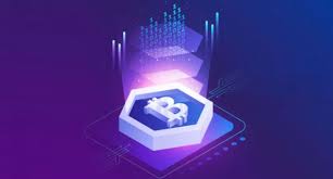 Home finance investing & trading cryptocurrencies: 2021 The Complete Blockchain Professional Course Udemy Free Download