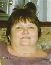 Obituary information for Mona Irene Venham Antill