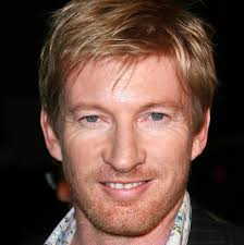 David Wenham