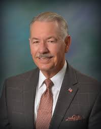 Remember December 7th! 🇺🇸 @highlight