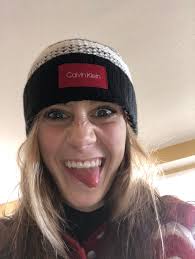 Santoros, Alexanders family-first competitors