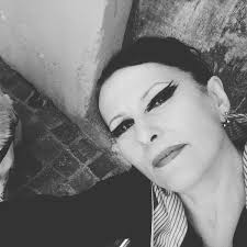 Daniela Concas Official...