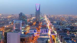 Factbook > countries > saudi arabia > introduction. Saudi Arabia Visa Application Requirements Visa First
