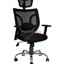 Pin On Office Chairs