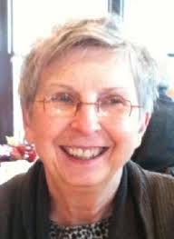 Mary Klein Obituary (2019)