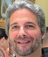 Obituaries from the Nov. 22, 2021 Issue