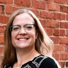 2017 Spring NETA Conference: Directory