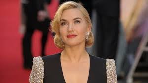 Kate winslet wanted to keep it real. Kate Winslet Says She Hates Watching Titanic Now Best Life