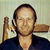 Wagers Family Obituaries