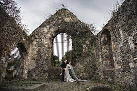 Ready to book a los angeles wedding photographer? Emma May Photography Www Onefabday Com